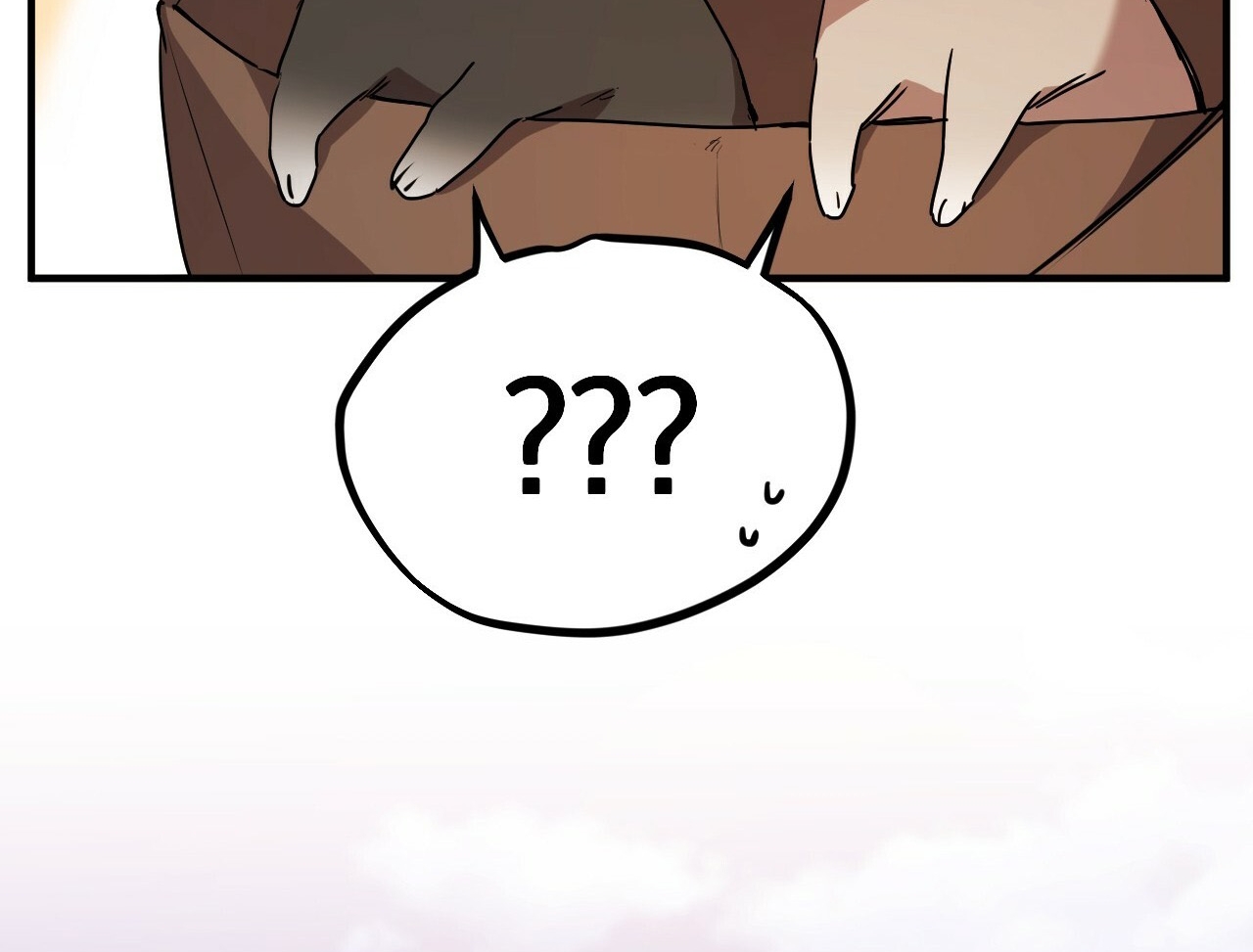 đàn thỏ của habibi chapter 19 107