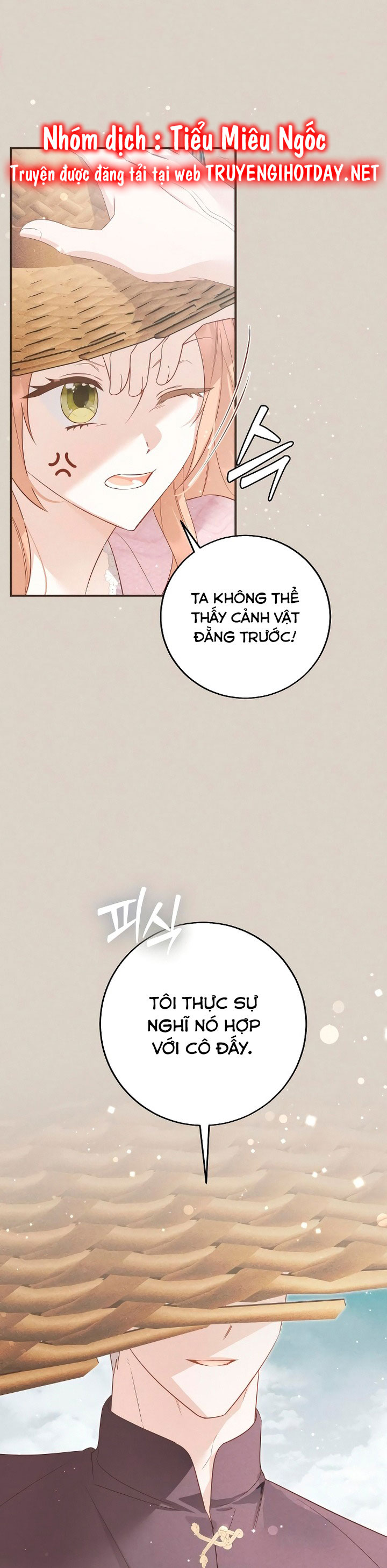 ngã xuống thiên đường chapter 12 4