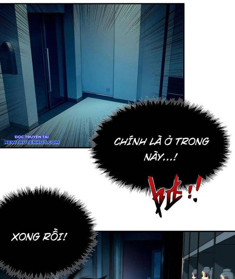 vô hạn thôi diễn chapter 43 21