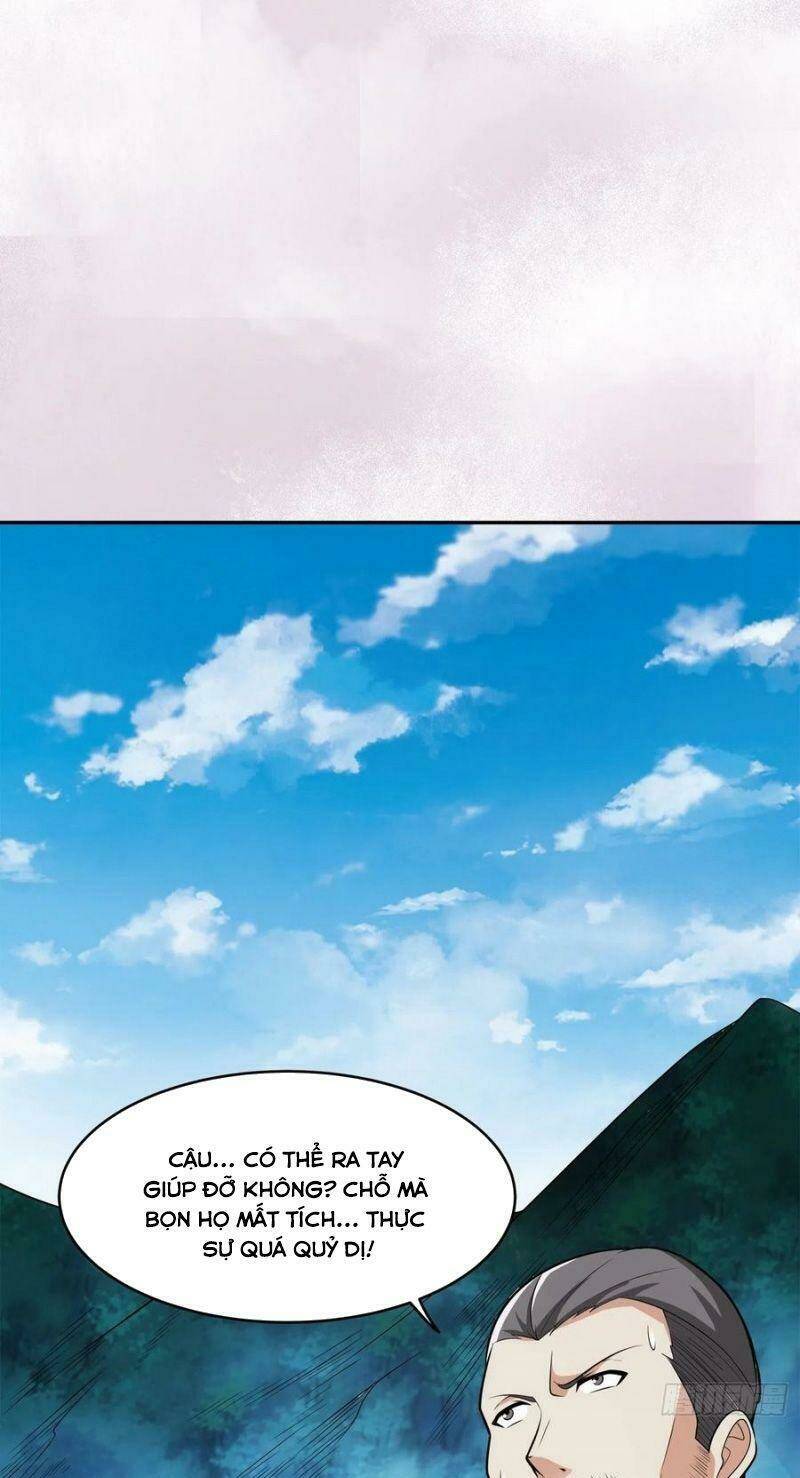 người tu tiên tại đô thị chapter 98 27