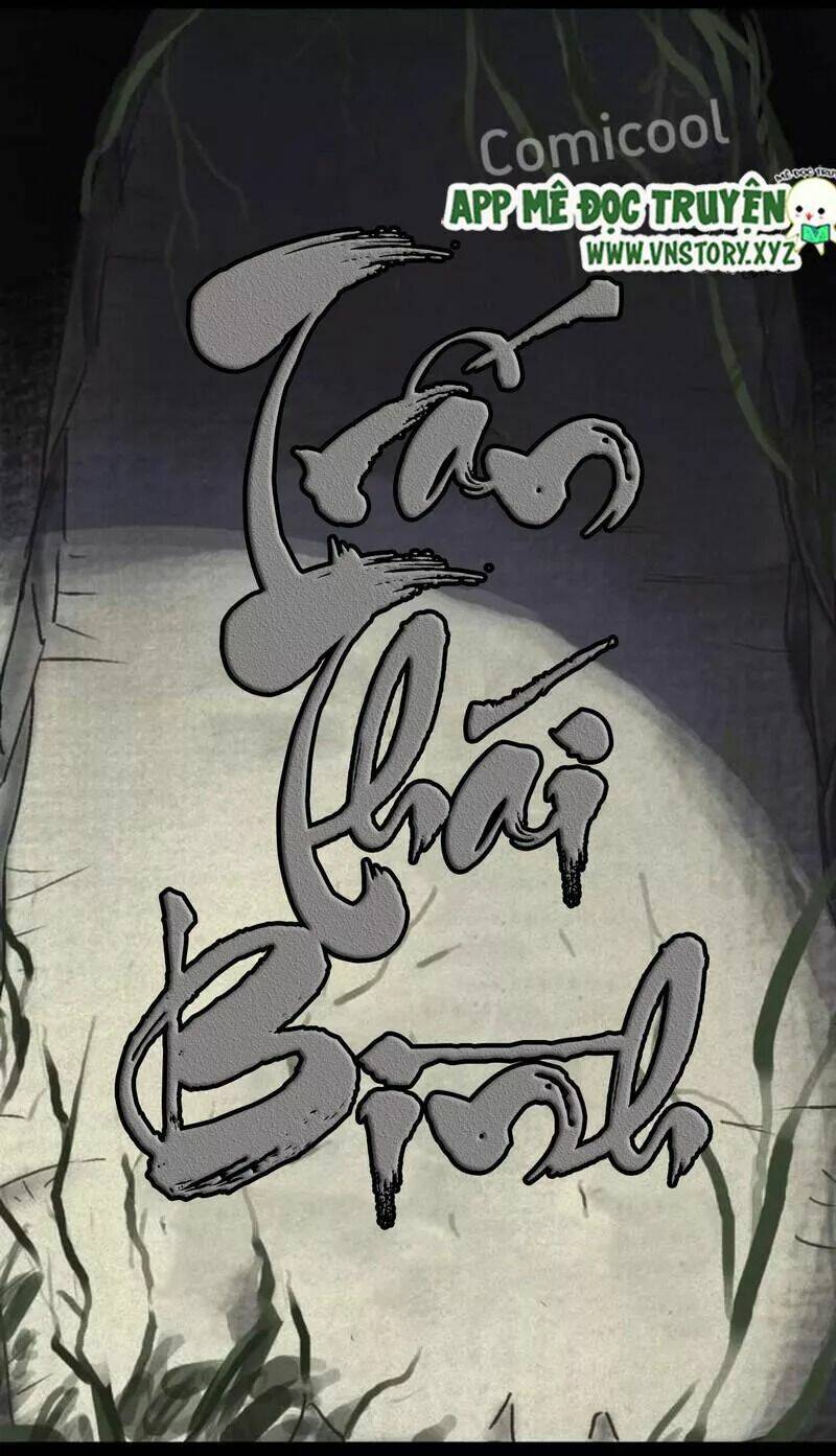 thành đô 1995 chapter 43.2 3