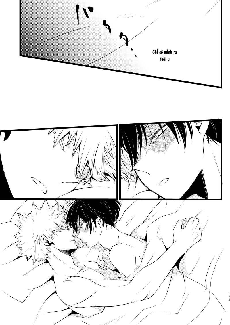 ổ sìn otp chapter 217.1 25