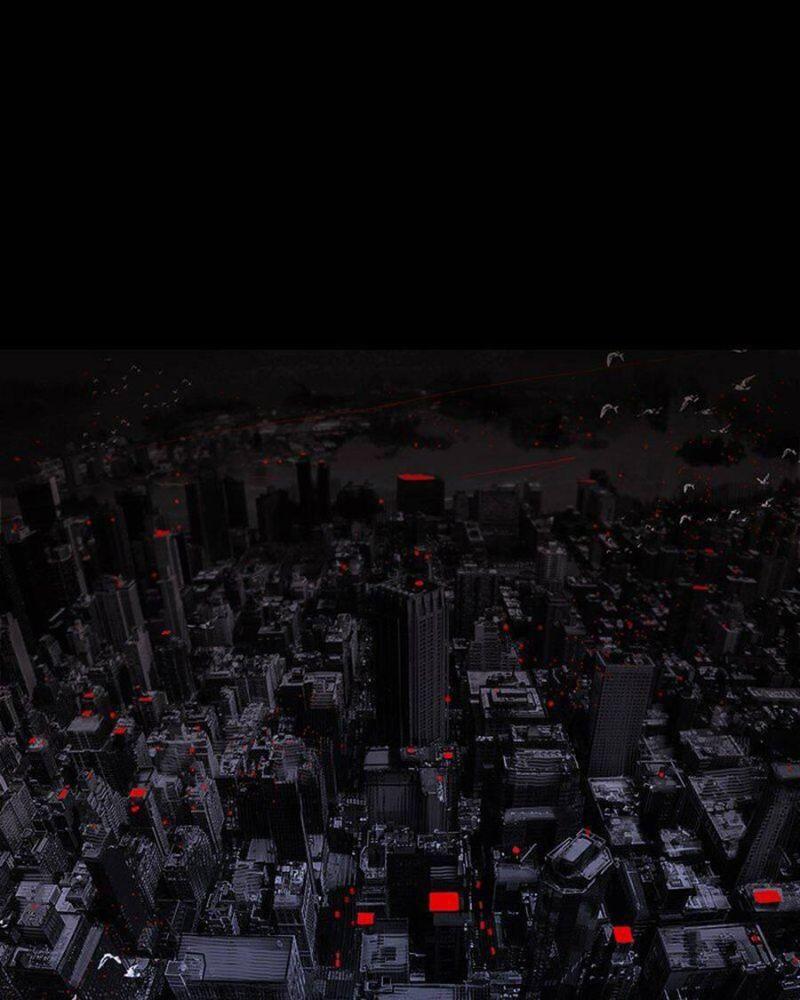 tử thần chapter 8 4