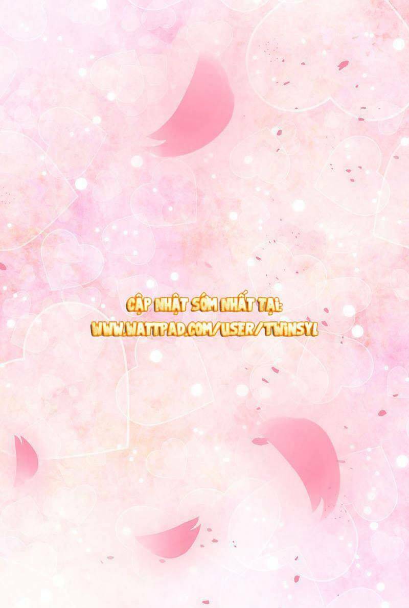 không gả cho tổng tài, gả cho người hầu chapter 138 9