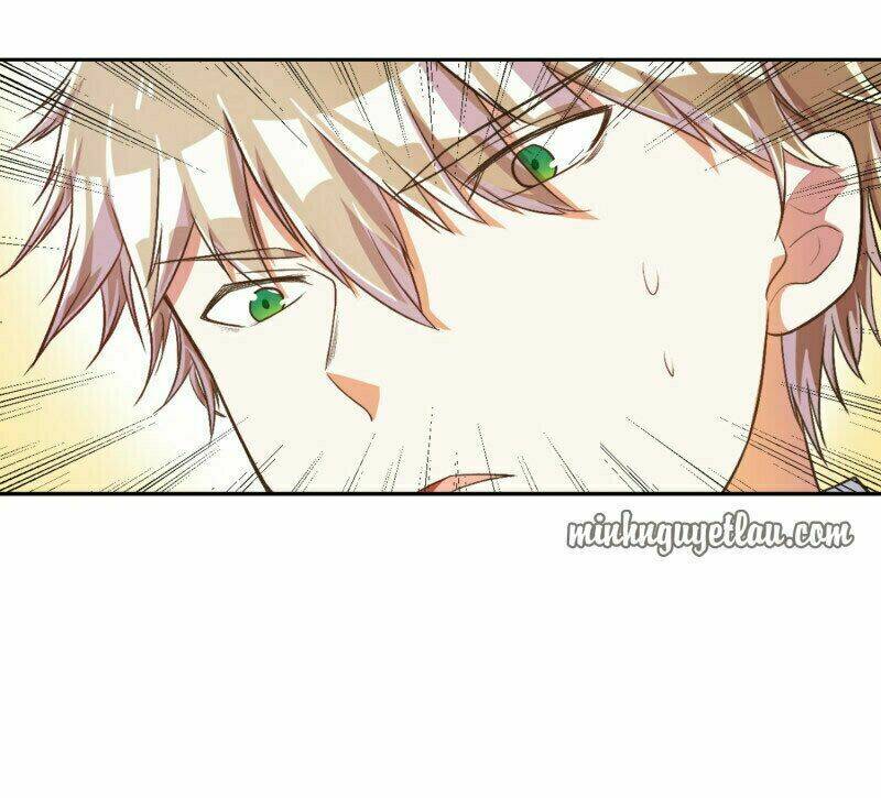 hôn nhân dục vọng: thiếu gia nhẹ một chút! chapter 27 21