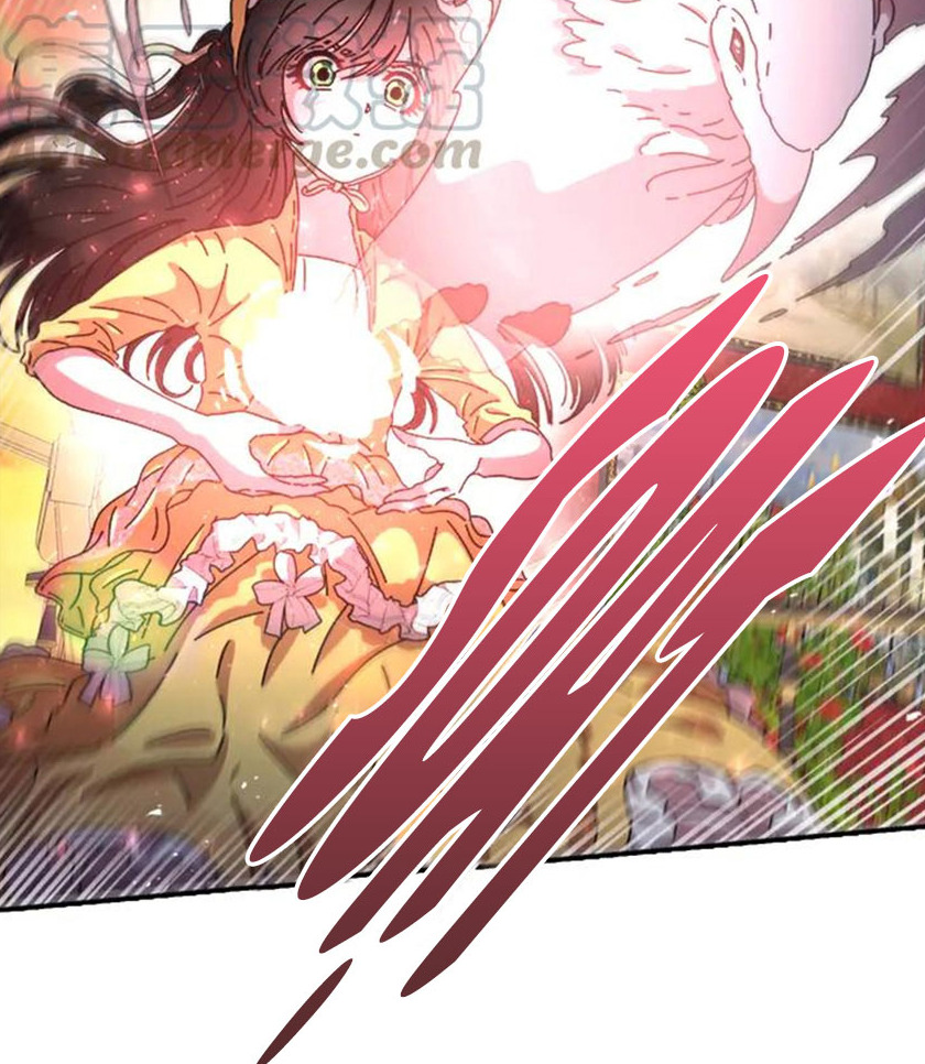 con gái bảo bối của ma vương chapter 75 19