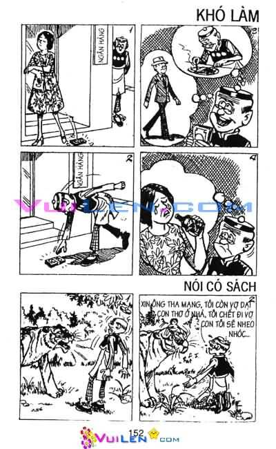 chú thoòng (full trọn bộ) chapter 16 30