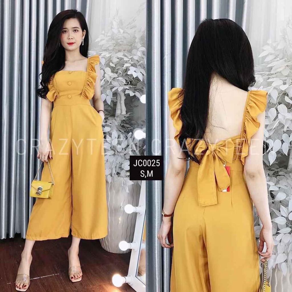 Set jum thun cát -Hàng loại 1,chất đẹp-Giá tốt-100% ảnh shop tự chụp-Có Feedback
