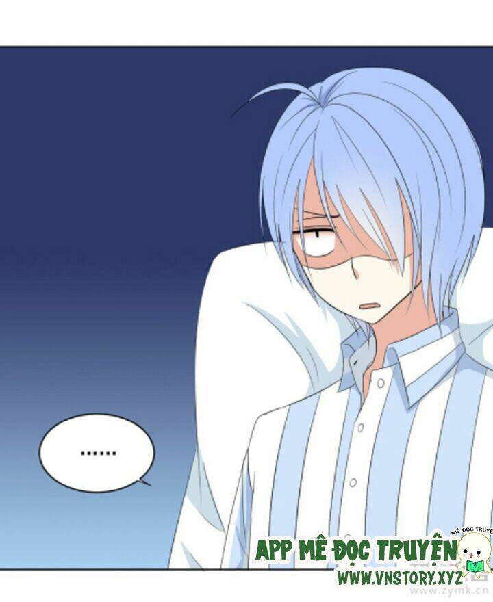 em chỉ yêu tiền của anh chapter 7 2