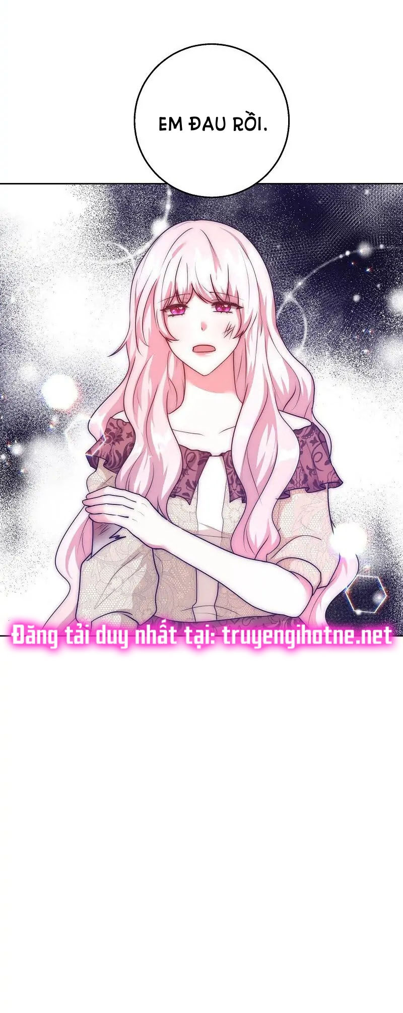 5500 sắc thái của quỷ vương chapter 54.2 26