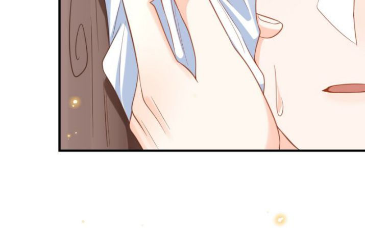 ngọt không ngừng nghỉ chapter 46 30