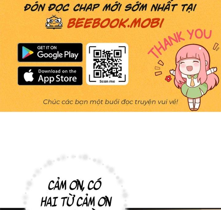 nữ chính chạy từ trong sách ra thì phải làm sao chapter 18 3