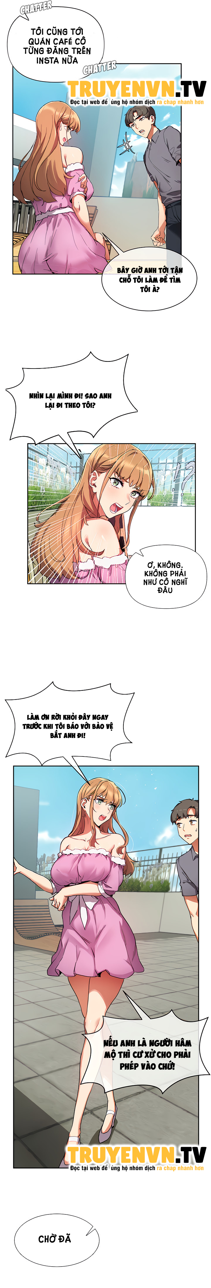 tiểu thuyết gia tình dục chapter 1 30