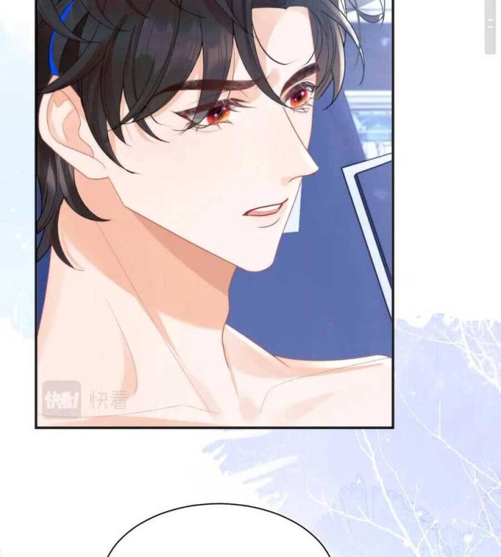 vị chỉ huy lạnh lùng khóc trong vòng tay tôi chapter 24 11