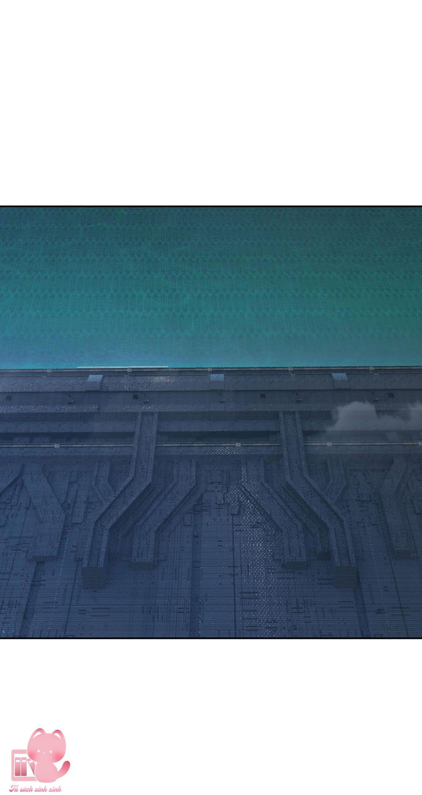 (hybe - le sserafim) crimson heart chapter 2 27