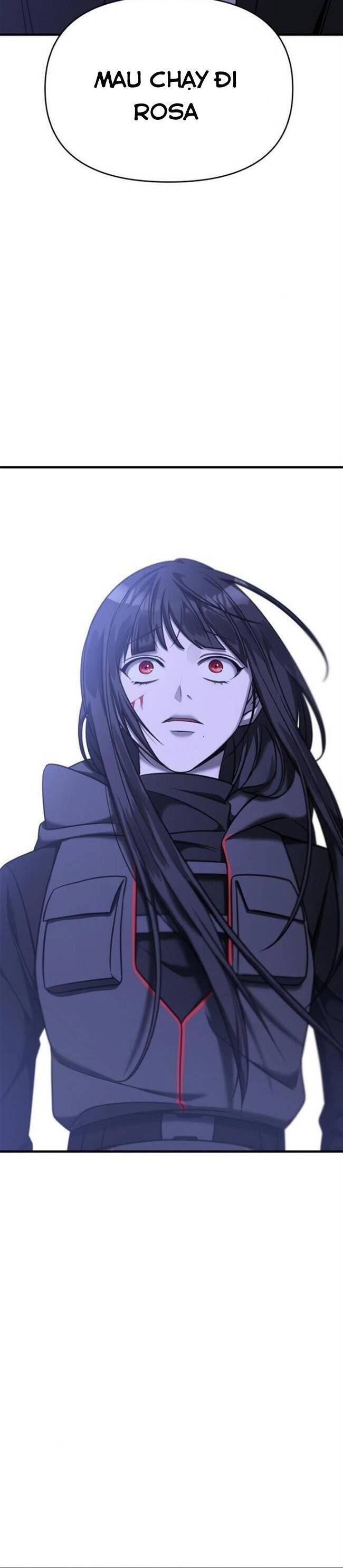 phản diện thuần túy chapter 67 80