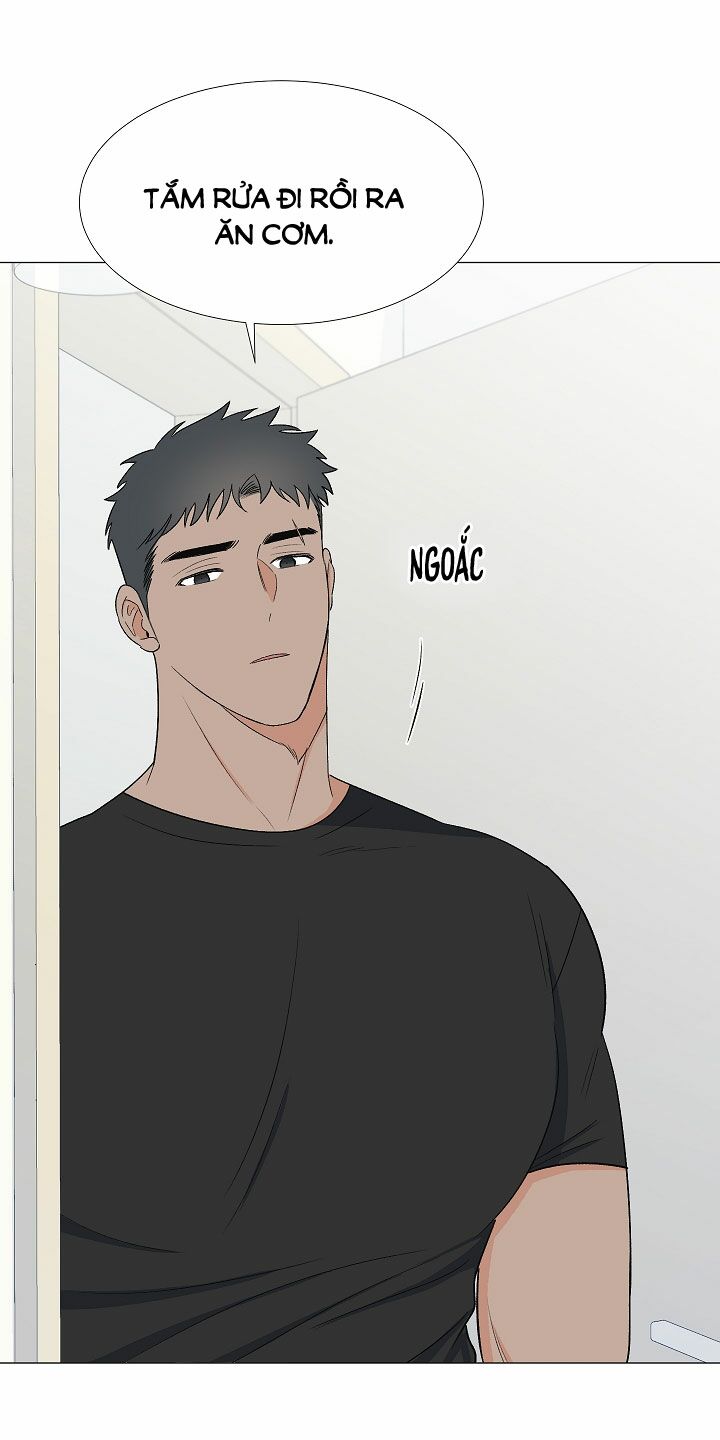 công nam bắc thụ chapter 13 6