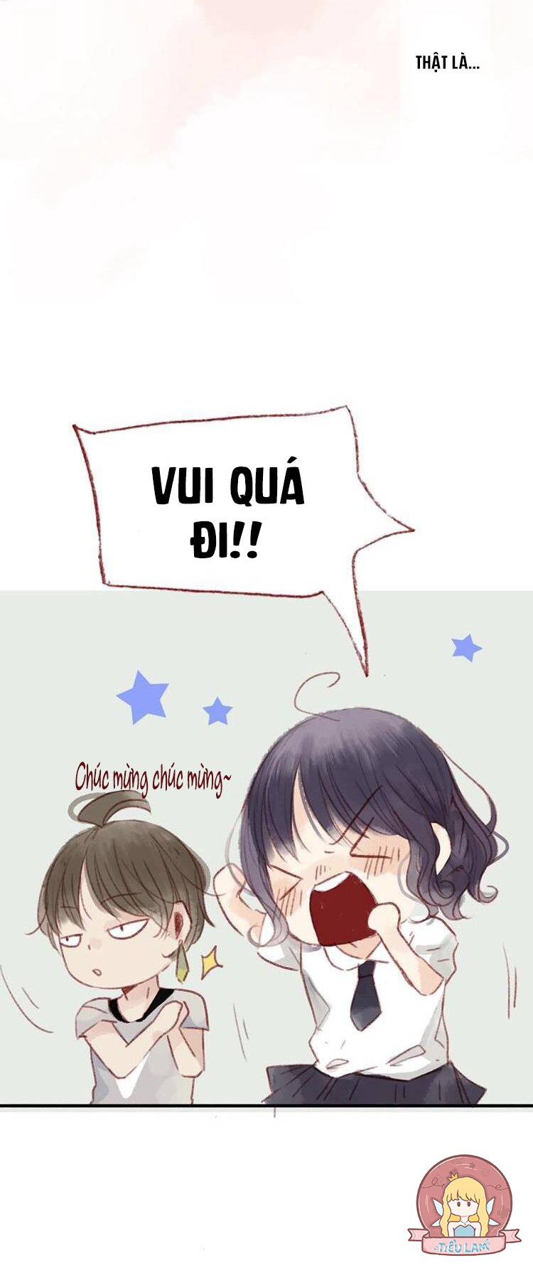 phế sài thần đăng và công chúa chapter 12 16