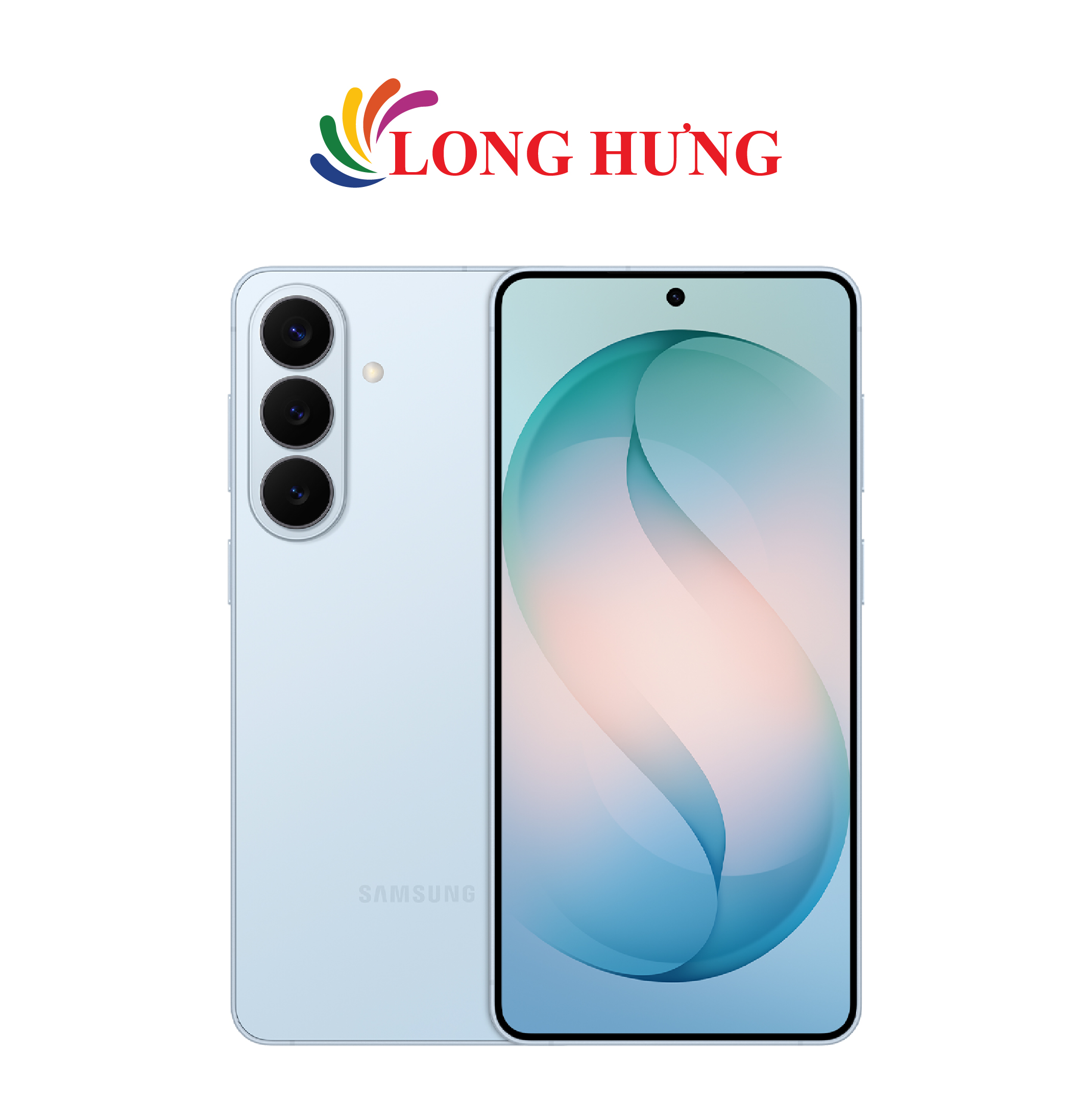 Điện thoại Samsung Galaxy S26+ (12GB/256GB) - Hàng chính hãng