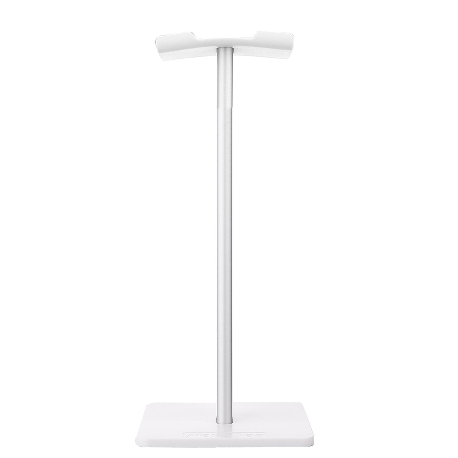 Giá đỡ tai nghe đa năng NewBee Chất liệu TPU