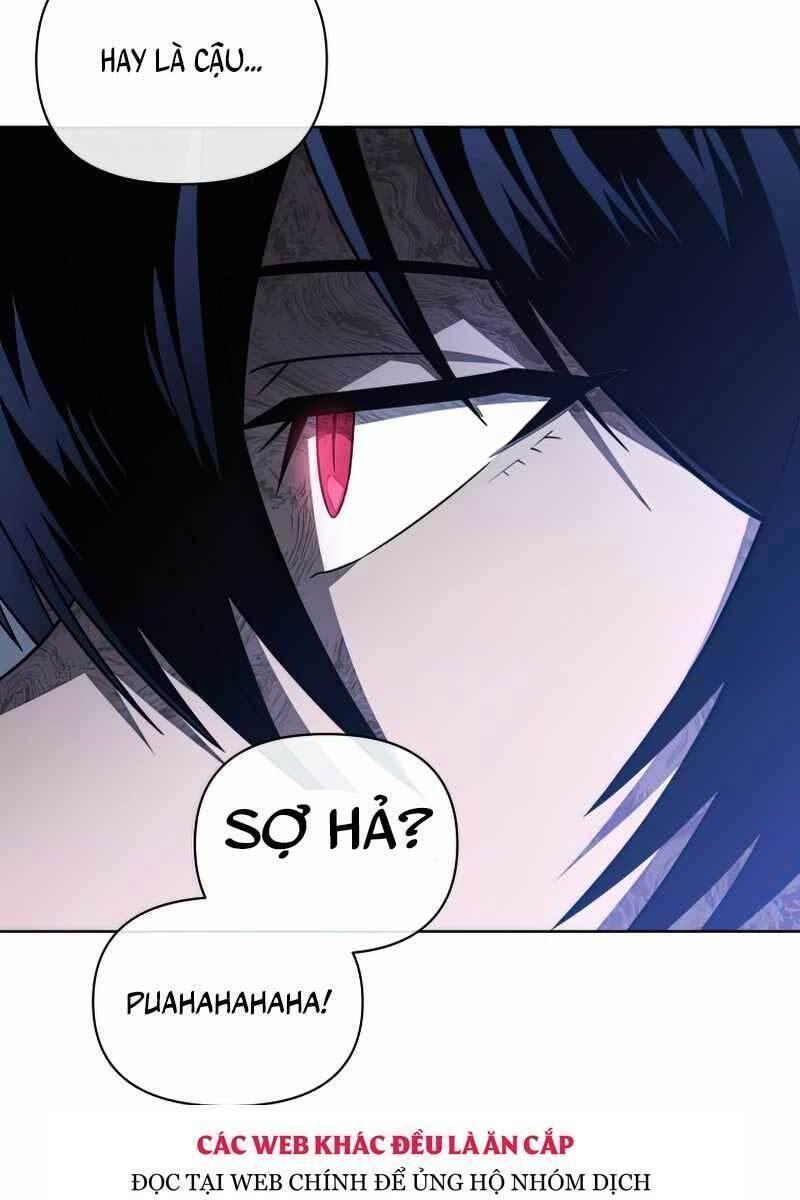 sự trở lại của người chơi sau 10000 năm chapter 37 114