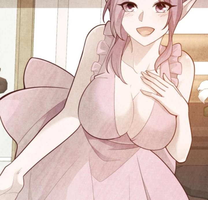 người chơi và nhân vật chính đều muốn làm hại ta chapter 156 54