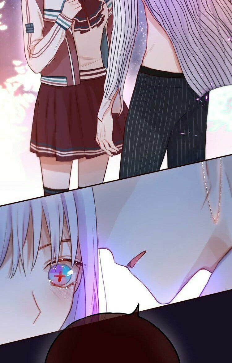 trú dạ liên miên chapter 12 30