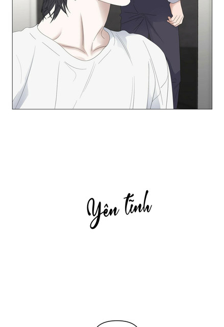 hội chứng chapter 39 60