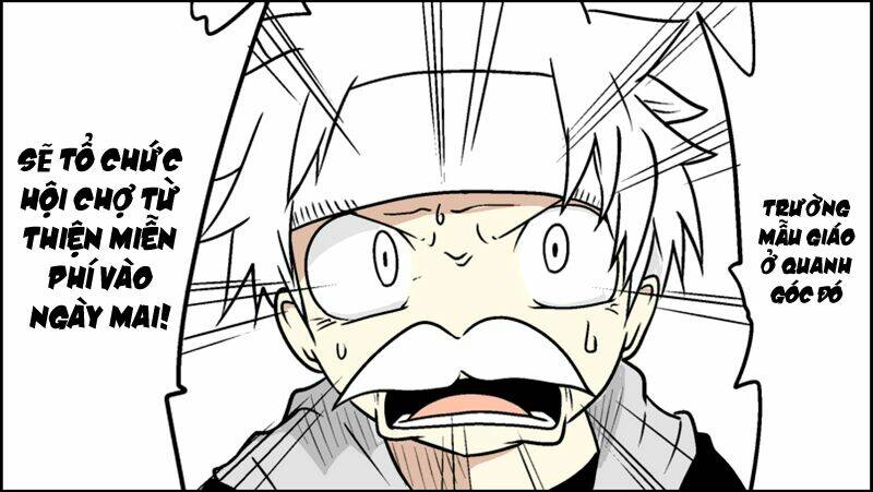 senyuu chapter 74 17