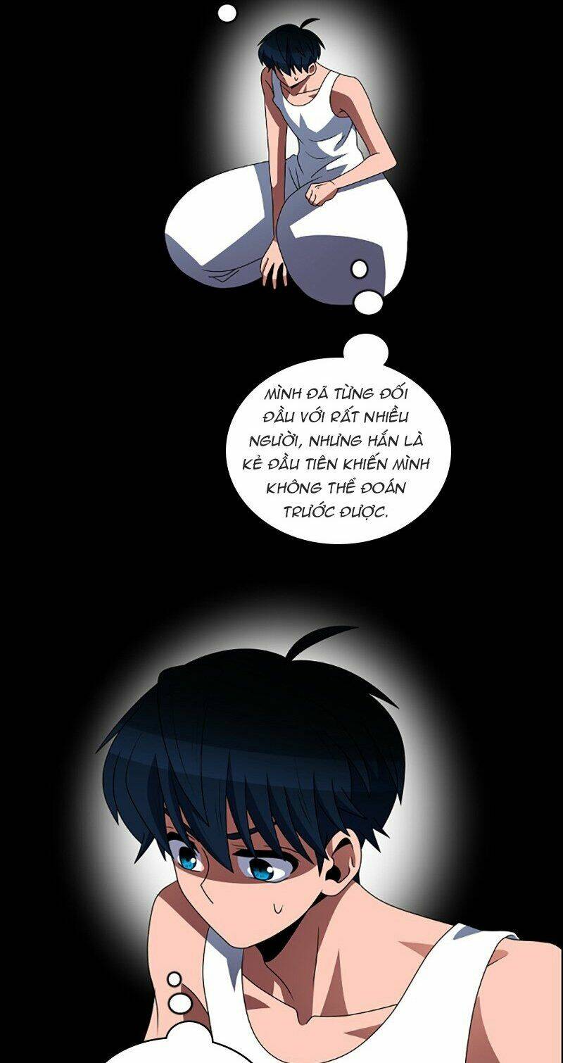 no scope chapter 91 40