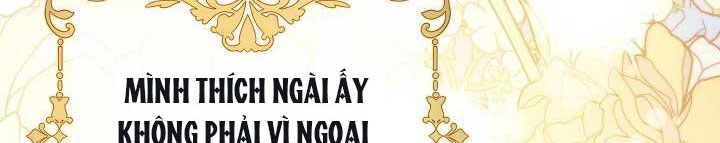 từ lúc bắt đầu tôi vẫn luôn ở bên em chapter 42.1 250