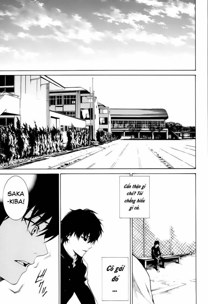 another chapter 1 44