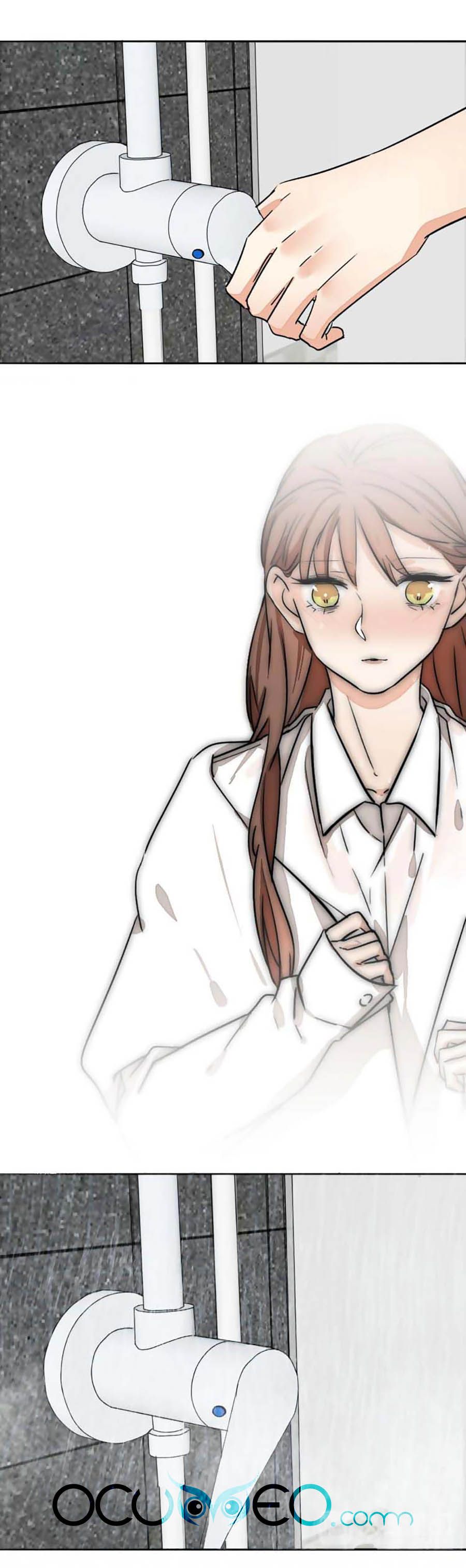 mùi hương lãng mạn chapter 75 20