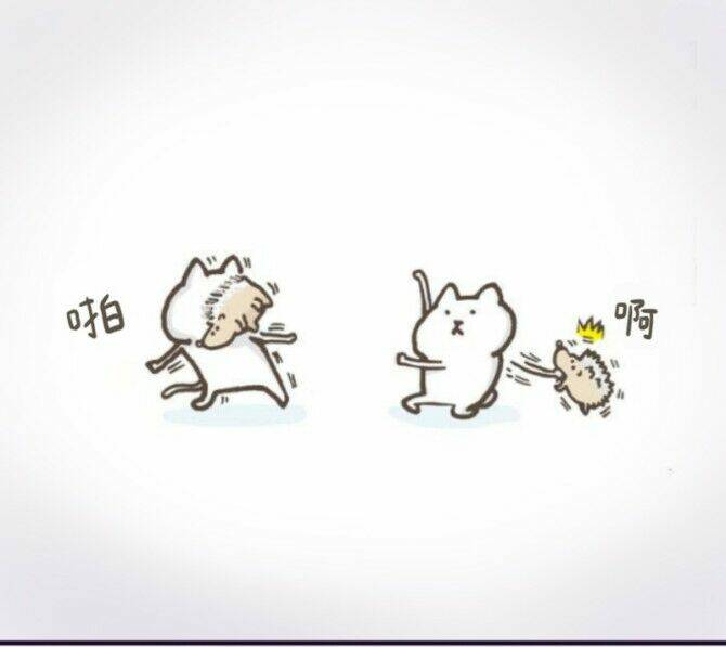 yêu không thể nói chapter 15 6