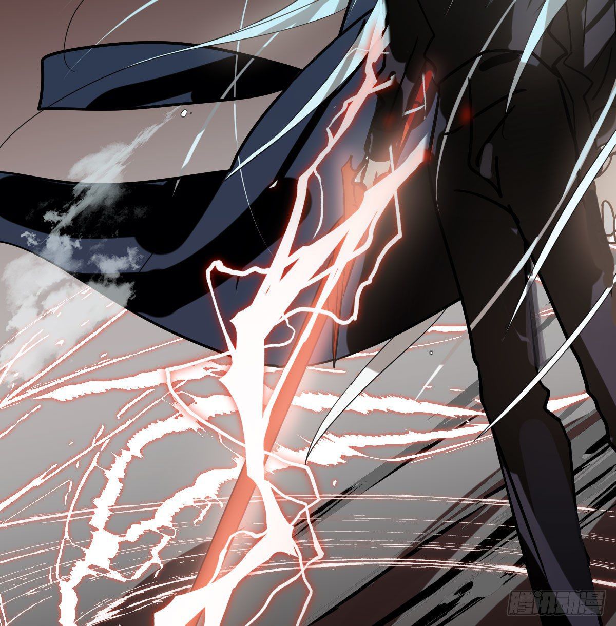 Bắt Lấy Ngao Ngao chapter 183 - Trang 14