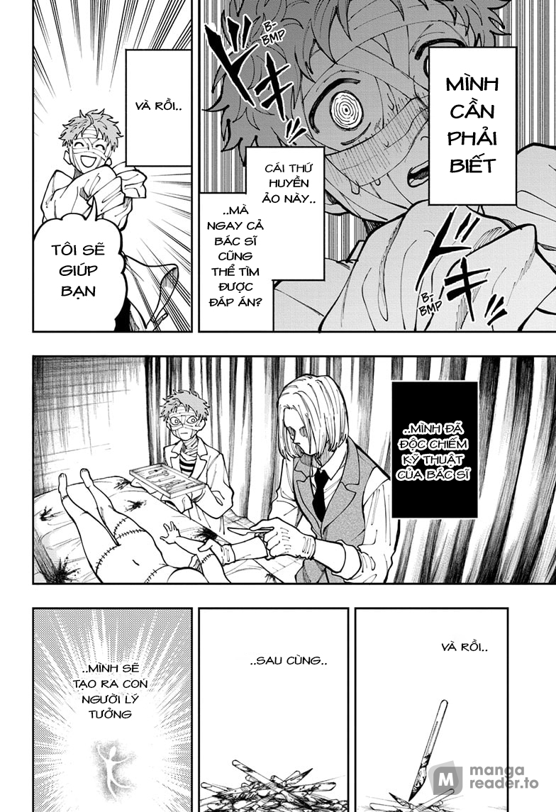 fabricant 100 chapter 21 4