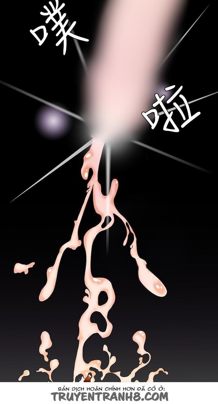 thiên đường chapter 44 33