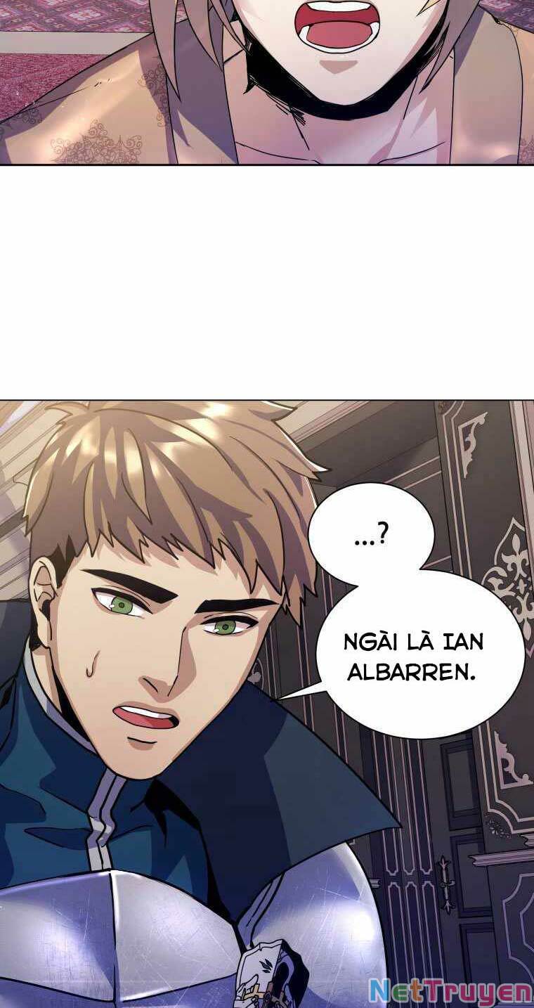 bạo chúa cường hoành chapter 2 26