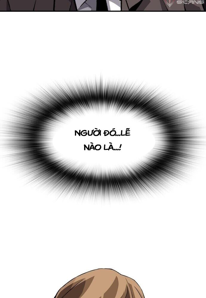 sự trở lại của huyền thoại chapter 29 43