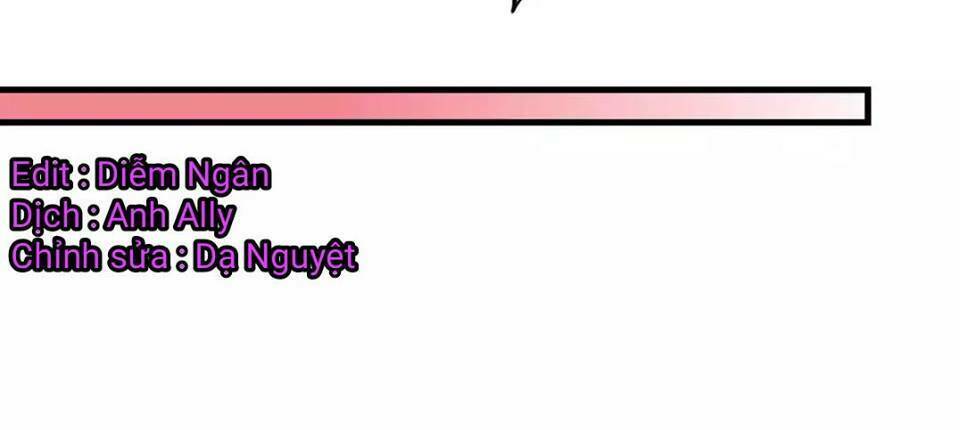 điệp hóa chapter 4.5 40