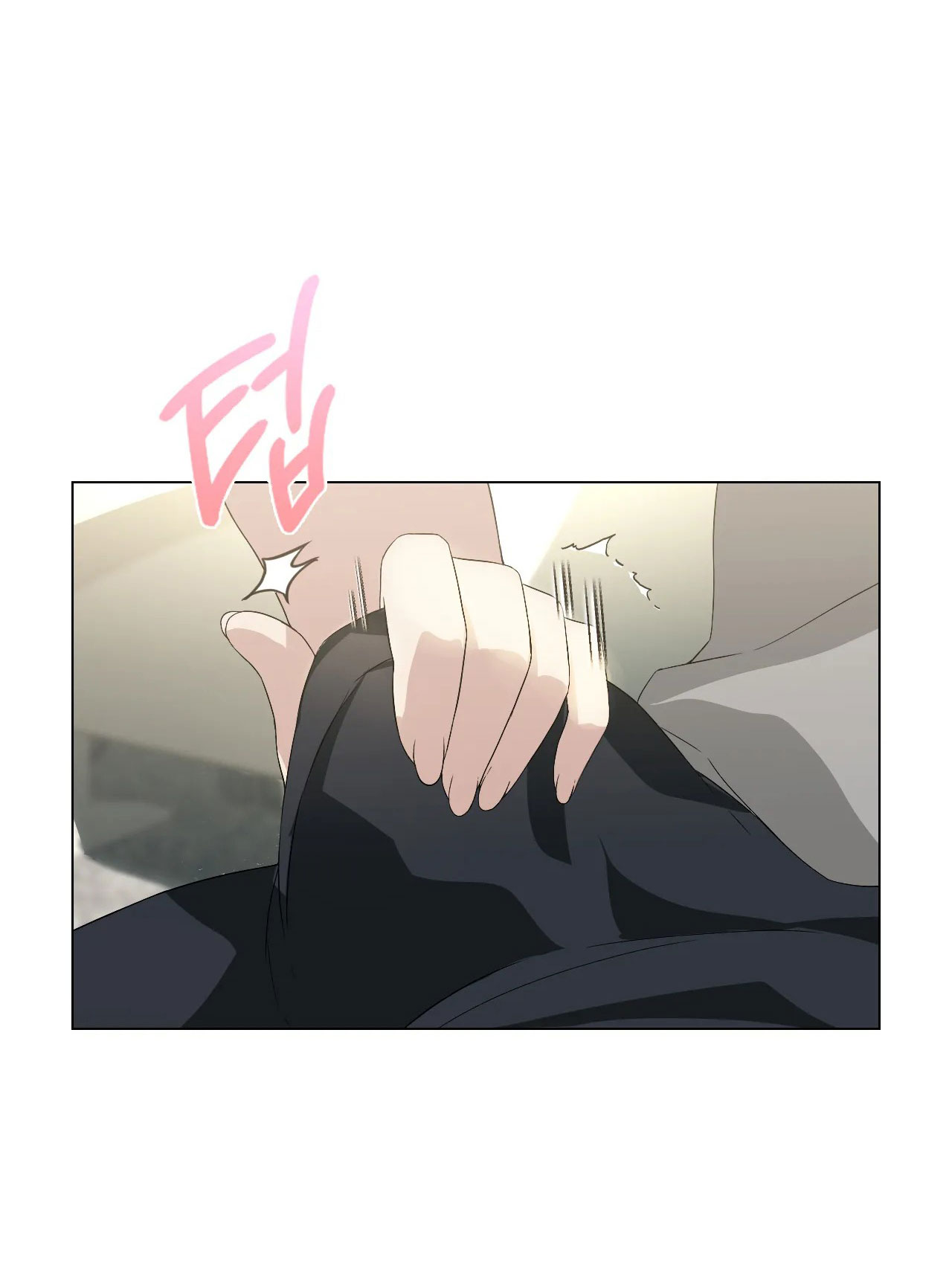 [18+] thăng cấp đến khi hài lòng chapter 5.1 26