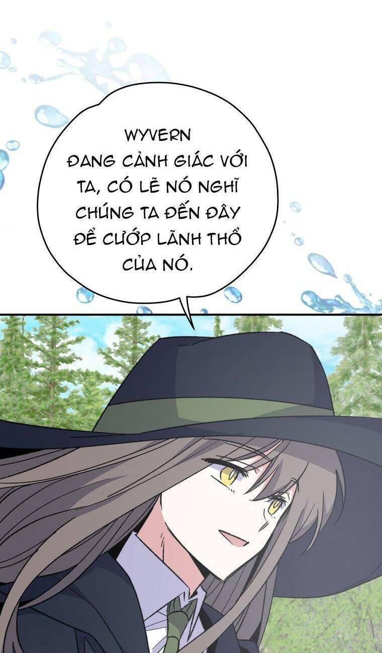 nhà hiền triết yigret chapter 81 25