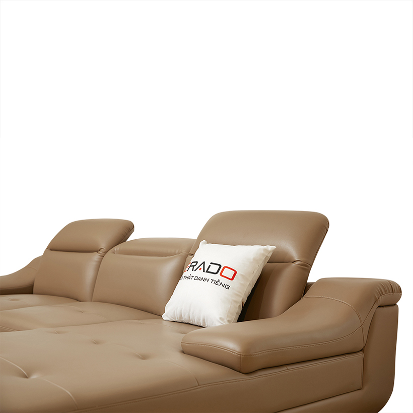 Sofa da AA1022