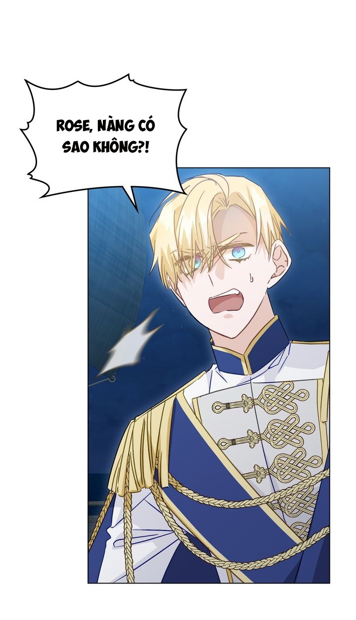 hải tặc thượng lưu chapter 59 47