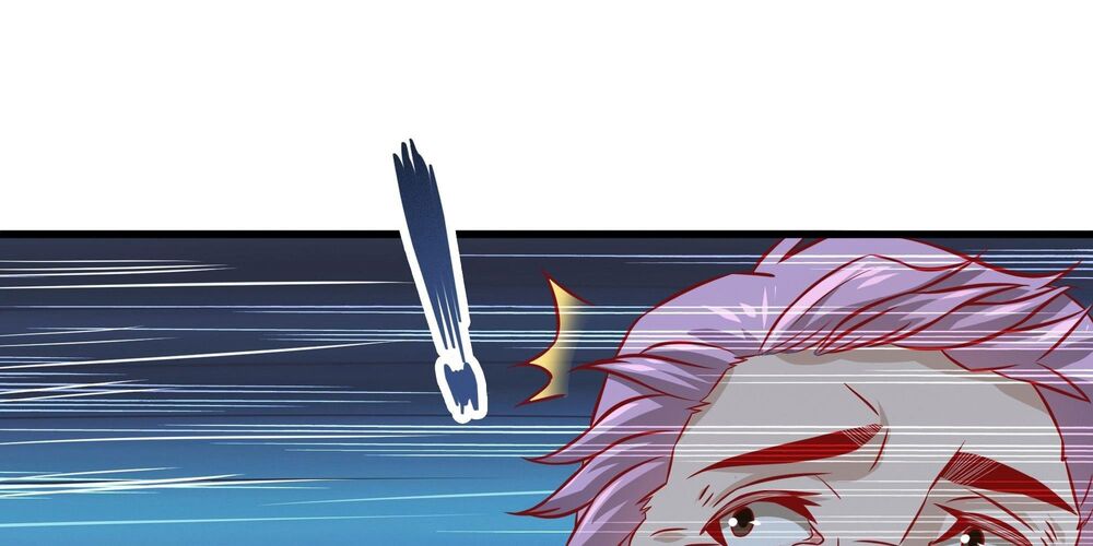 nãi ba là chiến thần mạnh nhất chapter 30 81