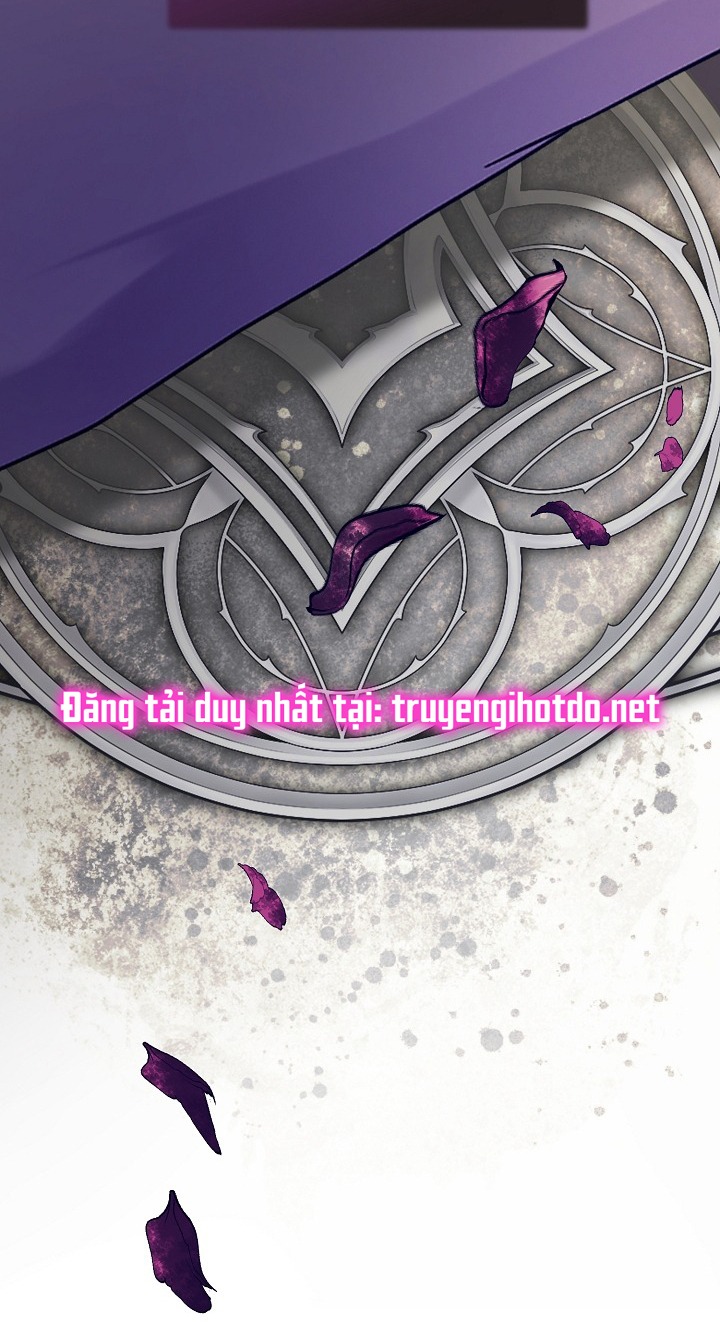 hãy giải thoát cho ta chapter 12.1 9