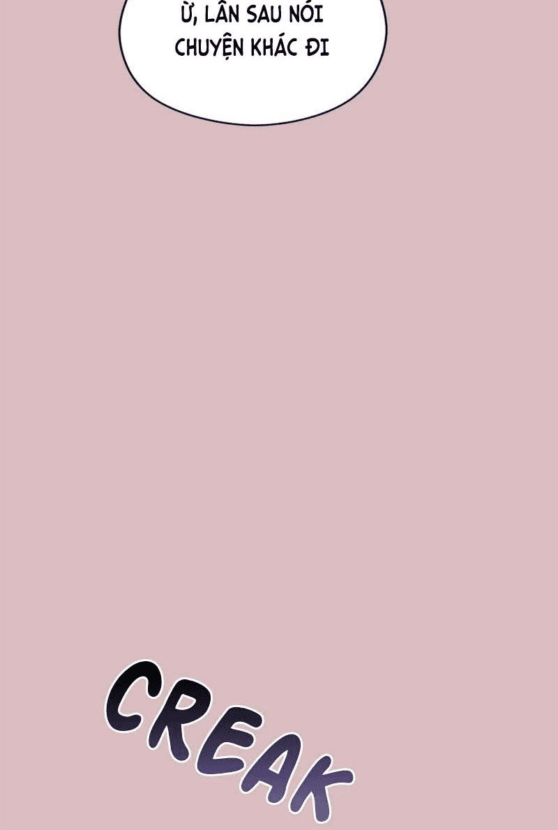 nhân loại tuyệt chủng chapter 19.1 33