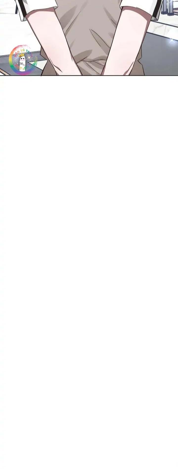 manhwa chịch vồn chịch vã chapter 37 80