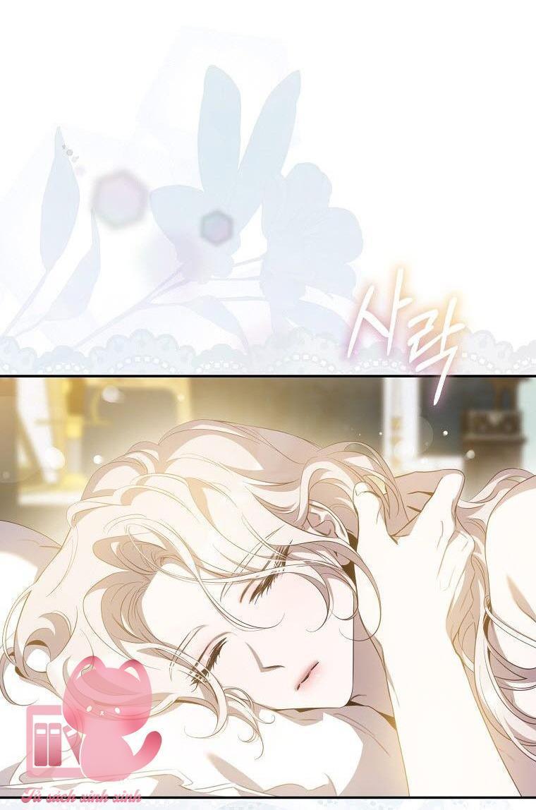 thuần hóa bạo chúa rồi bỏ trốn chapter 93 20