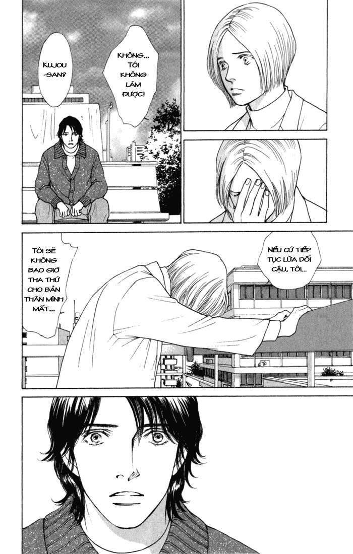 eternal sabbath chapter 27 16